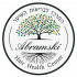default-logo
