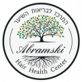 default-logo