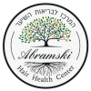 default-logo