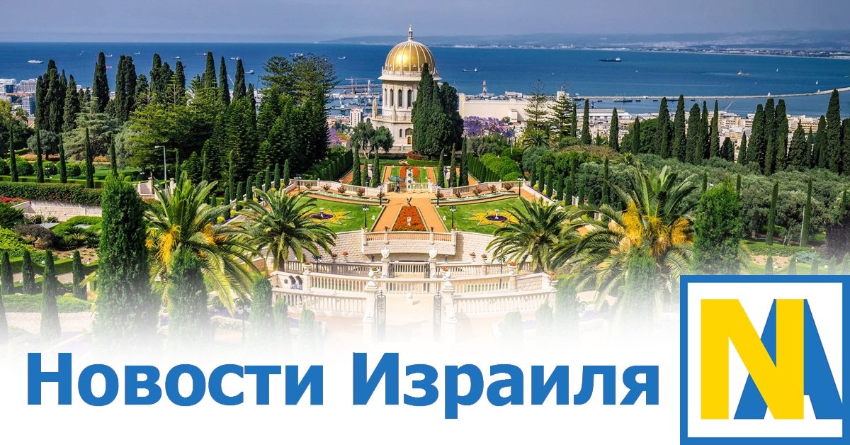 Новости
